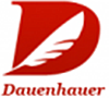 logo-5567
