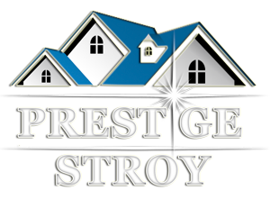 logo-55671