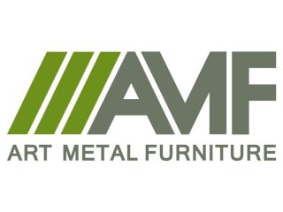 logo-55840
