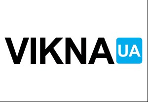 logo-55864