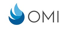 logo-55987