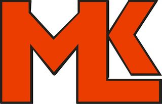logo-55988