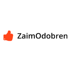 ZaimOdobren