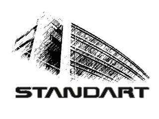 logo-5625