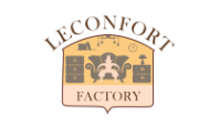 logo-56327