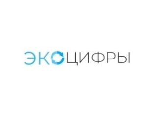 logo-56368