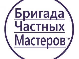 logo-56369