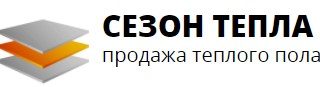logo-56478