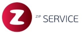 logo-56482