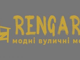logo-56542