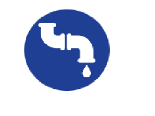 logo-56630