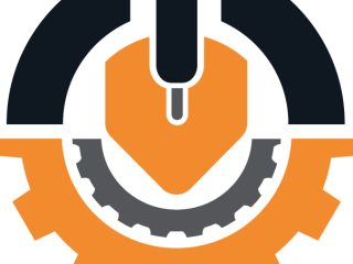logo-56667