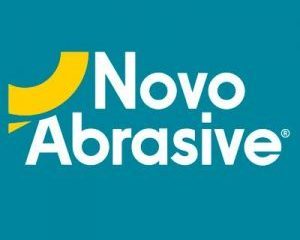 logo-56709