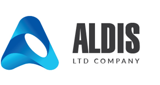 logo-56714