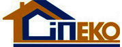 logo-5674