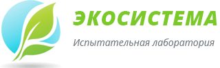logo-56765
