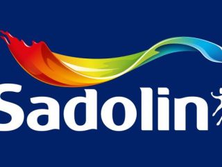 logo-5677