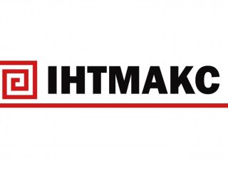 logo-56809