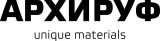 logo-56822