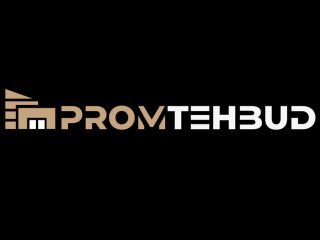logo-56828