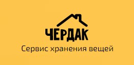logo-56907