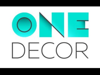 logo-56924