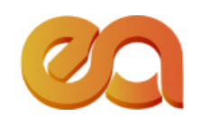 logo-56936