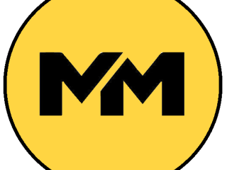 logo-57103