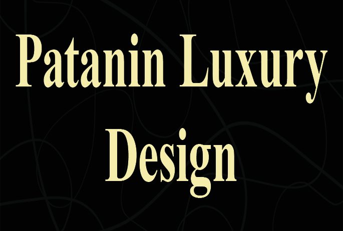 Patanin Luxury Design