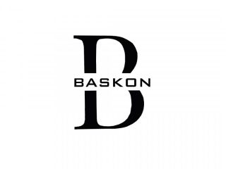 logo-57155