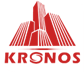 RBK-Kronos