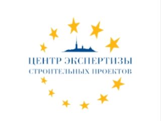 logo-57197