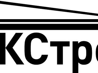 logo-57199