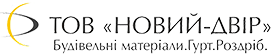 logo-57220