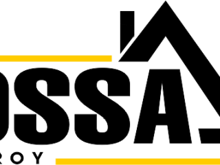 logo-57242