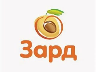 logo-57261