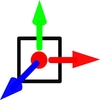Simplicad