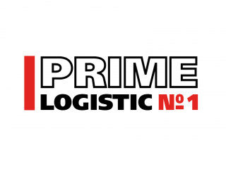 logo-57312