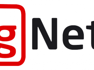 logo-57348
