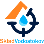 logo-57357