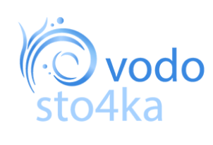 logo-57366