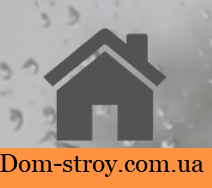logo-57367