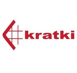 logo-57377