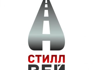 logo-57379