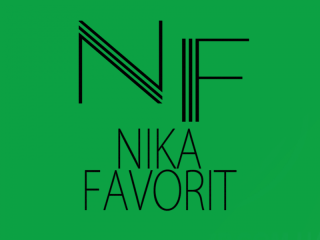 logo-57391