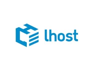 logo-57394