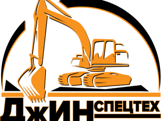 logo-57395