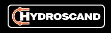 logo-57442