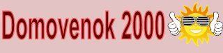 logo-57449