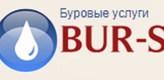 logo-57751